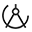 豐富經(jīng)驗