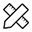 高性價比