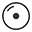 環(huán)保品質(zhì)