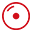 環(huán)保品質(zhì)