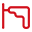 支持定制